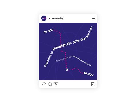 Art Weekend – Estúdio IRÁ