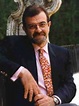 José Rodríguez de la Borbolla - Alchetron, the free social encyclopedia