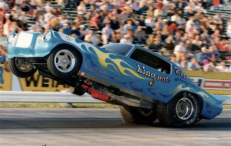 Funny Car Drag Racing Nhra Drag Racing Funny Cars Racing Photos