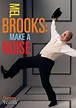 Image gallery for Mel Brooks: Make a Noise - FilmAffinity