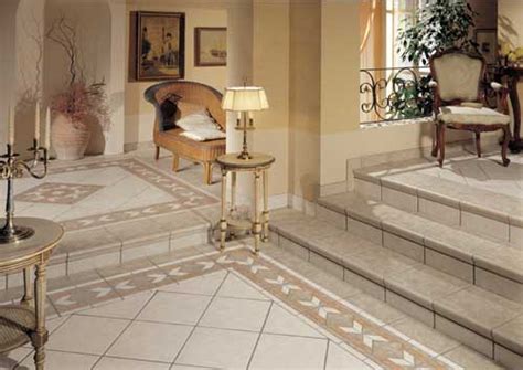 استكشف مجموعات سيراميكا كليوباترا للأرضيات والجدران وابحث عن اختياراتك المفضلة. Decor: انواع البلاط الخزفي وطريقة تركيبه