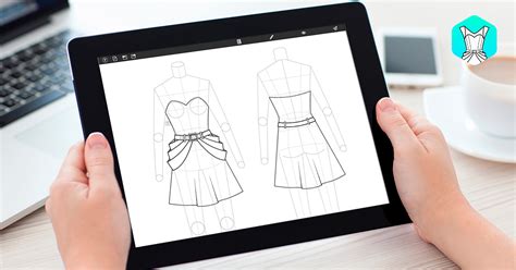 The reason why we chose bluestacks as our most recommended top android emulator, because of its 7. Fashion Design App powerful tool for design clothes