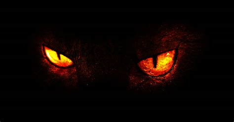 Demon Eye Stock Photos Pictures And Royalty Free Images Istock