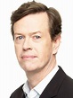 Dylan Baker - Emmy Awards, Nominations and Wins | Television Academy