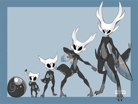 Pin On Games Hollow Knight