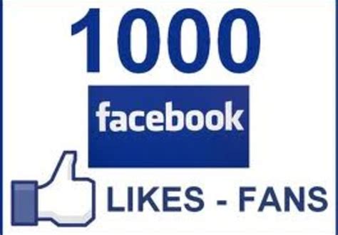 25000 Facebook Likes Or 50000 Twitter Followers Or 2500 Instagram