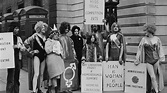 Centre for Queer History | Goldsmiths, University of London