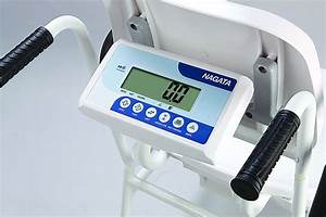 Medical Scale Chair Scale Weighing Scale Digital Scale Taiwantrade Com
