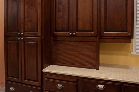 Cabinet makers kitchen planning & remodeling service altering & remodeling contractors. Options & Accessories - Island Cabinet Shop