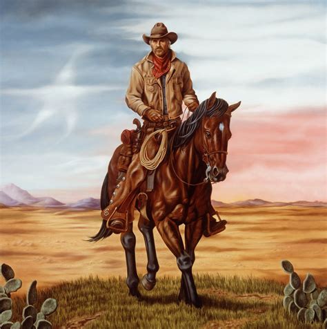 American Cowboy Wallpapers Top Free American Cowboy Backgrounds