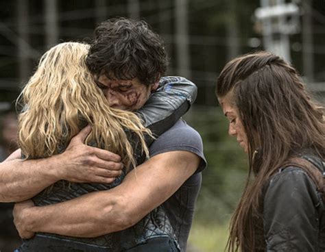 43 Clarke And Bellamy The 100 From Tvs Top Couple Tournament 2015 Ranking The 64 Contenders