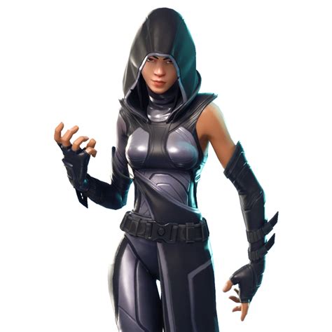 We did not find results for: Best female skins in Fortnite - Laneflare - The Esports ...