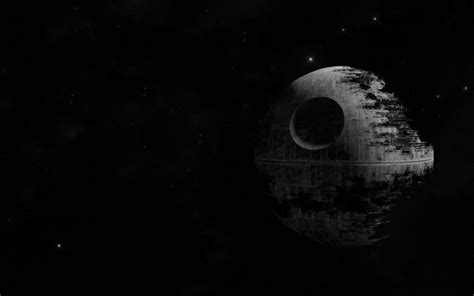 10 Best 4k Death Star Wallpaper Full Hd 1920×1080 For Pc Background 2021