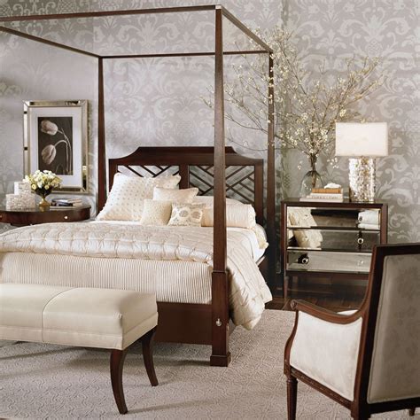 Find 4 listings related to ethan allen furniture in murrysville on yp.com. Ethan allen | Bedroom furniture, Furniture bedroom decor ...