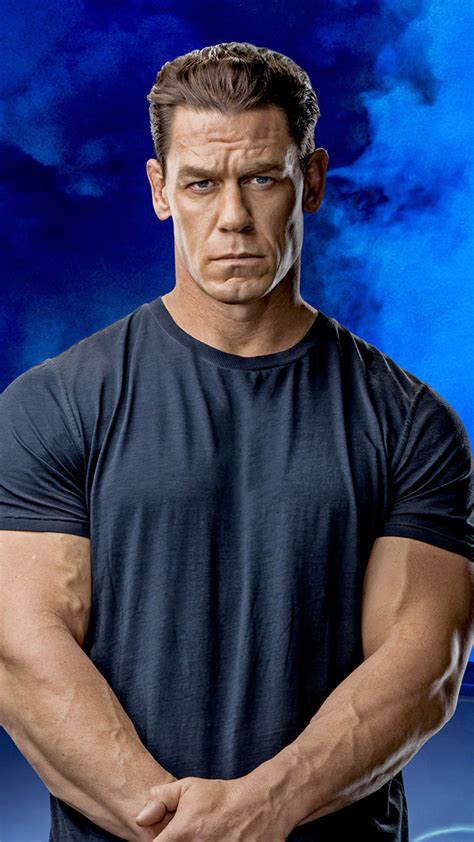 21 john cena 4k wallpapers and background images. John Cena in Fast and Furious 9 Wallpaper ID:4828