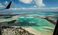 Kiritimati island (Christmas Island), Kiribati - Ultimate guide (July 2022)