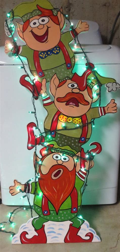 Search results for wooden outdoor christmas decorations holidays holiday decorations gifts stationery & gift wrap shop by (4) sale all products on sale (78,760) 20% off or more (54,906) 30% off or more (26,257) 40% off or more (15,903) 50% off or more (8,838) price 36 best images about christmas outdoors wood things on ...