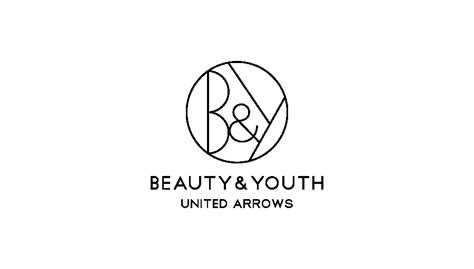 Download Beauty And Youth Logo Png And Vector Pdf Svg Ai Eps Free