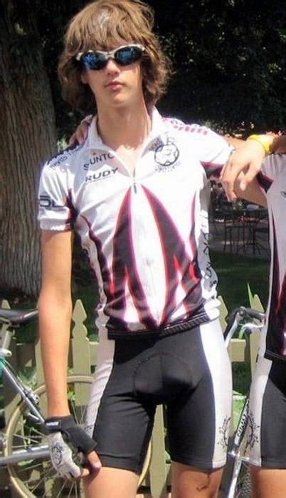 Pin By Jeff Stryker On Maillot Cyclisme Men In Tight Pants Cycling Outfit Lycra Men