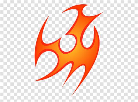 Filefire Png Images For Free Download