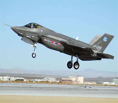 Republican senator roy blunt said that selling weapons to the uae supported us jobs and provided reinforcement of our friends. US Congress Approves Sale of 50 F-35 Aircraft to UAE | Al ...