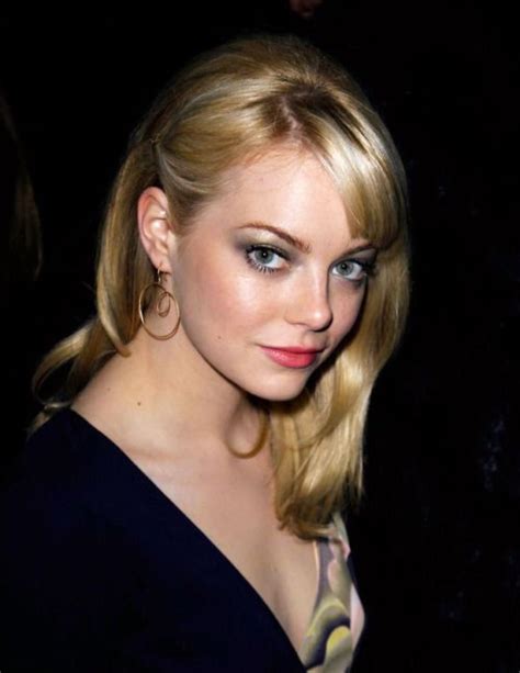 Emma stone and taylor swift. Pin by keith clark on Emma stone | Emma stone blonde, Emma ...