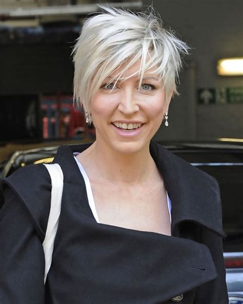 30 Easy Short Hairstyles For Older Women You Should Try Page 6 Hairstyles