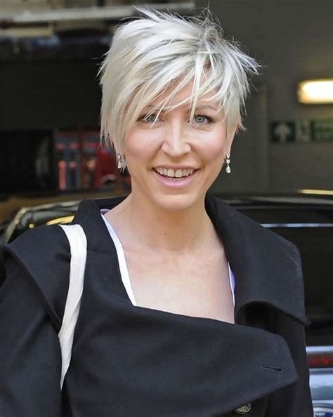 The shaggy look is what makes this hairstyle be ranked top of other hairstyles for women over 50. 30 Easy Short Hairstyles for Older Women - You Should Try ...