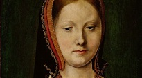 María Tudor (1496-1533) - Upaninews