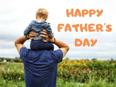 Happy Fathers Day 2022 Memes Quotes Wishes Messages Images Cards