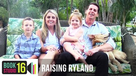 Parenting A Transgender Child | Raising Ryland by The ...