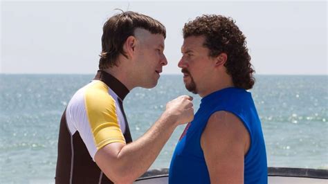 Eastbound Down Chapter Tv Episode Imdb