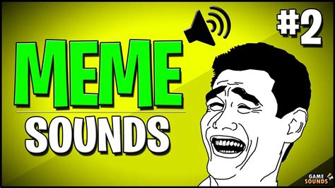 Funny Laugh Sound Effect Free Download Videohive After Effectspro