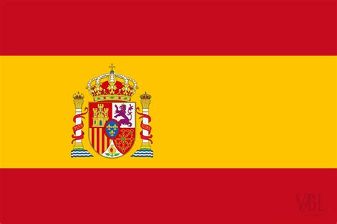 Imagenes de kandinsky para colorear. Archivo:Bandera de España 1978.png - Wikipedia, la ...