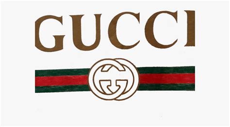 Gucci Logo Clipart 10 Free Cliparts Download Images On Clipground 2023