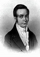 José Gregorio Salazar 1832-1835 | Aprende Guatemala.com