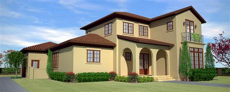 First Floor Master Suite 15041nc Architectural Designs