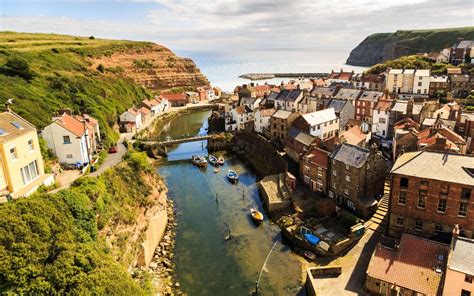 The 17 Places In Yorkshire You Must Visit In Your Lifetime