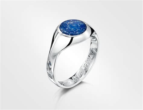 And over the past few years, cremation diamonds have become a very popular the creators of cremation diamonds did not forget about our precious pets. Ashes into Glass ® Ashes Jewellery