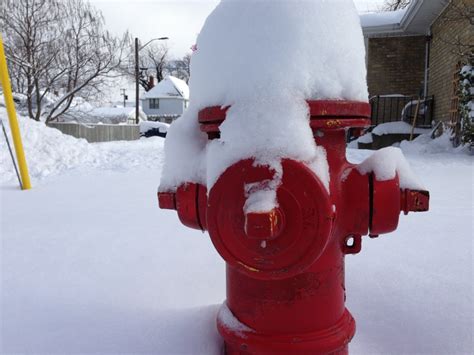 Free Images Snow Red Weather Season Snowman