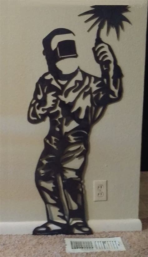 Check out our great selection and fast shipping. Pin on Fotos-Figuras-Siluetas