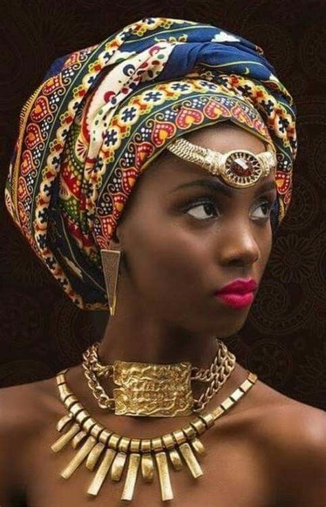 Pin By Sentir Da Outra Margem On Black Magic Woman African Women