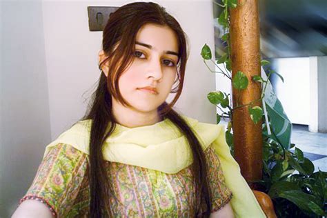 beautiful pakistani girls pictures most beautiful places in the world download free wallpapers