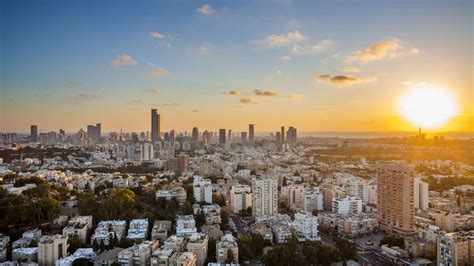 Tel Aviv 2021 Top 10 Tours And Activities With Photos Things To Do