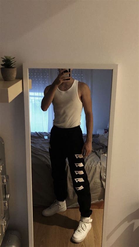 Ahead, we will also know about manu ríos dating, affairs, marriage, birthday, body measurements, wiki, facts, and much more. Manu Rios in 2020