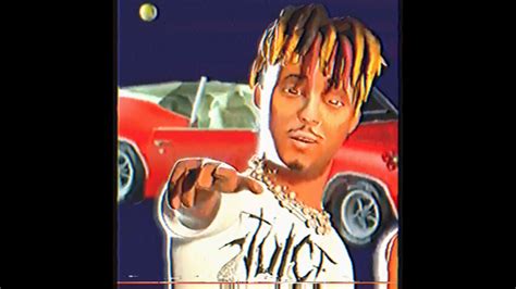 Changing your xbox one gamerpic. Xbox Profile Picture 1080X1080 Juice Wrld - Juice WRLD 9 9 ...