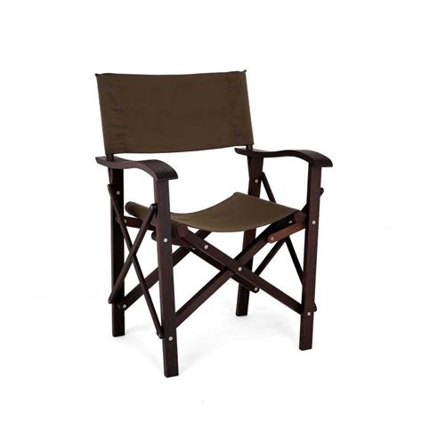 We also mention the top 10 best gaming chairs under $200 2021. Armchairs — Liaigre | Outdoor dining chairs, Armchair ...
