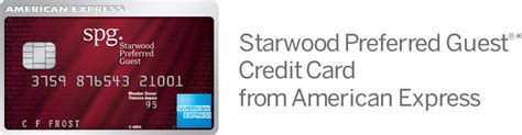 .card from american express from american express, a get.com advertiser, is a good choice of card for business owners who like staying at starwood click here to go to the official american express website to apply online for starwood preferred guest® business credit card from. Earn the equivalent of 75,000 Marriott Rewards Points®¹ (25,000 Starpoints®²). Offer ends April ...