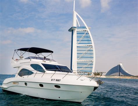 Dubai Marina Luxury Yacht Tour Yacht Cruise Dubai Luxury Yacht