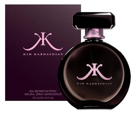 perfume kim kardashian feminino 100ml edp original r 255 00 em mercado livre